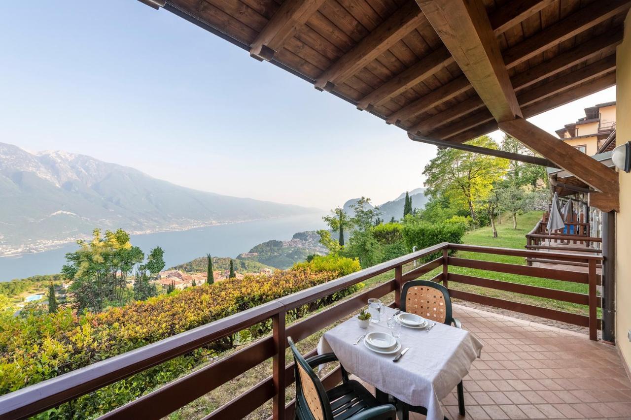 Pineta Campi Hotel