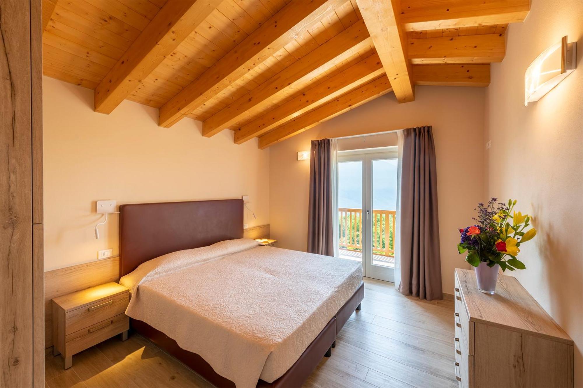 Pineta Campi 4*