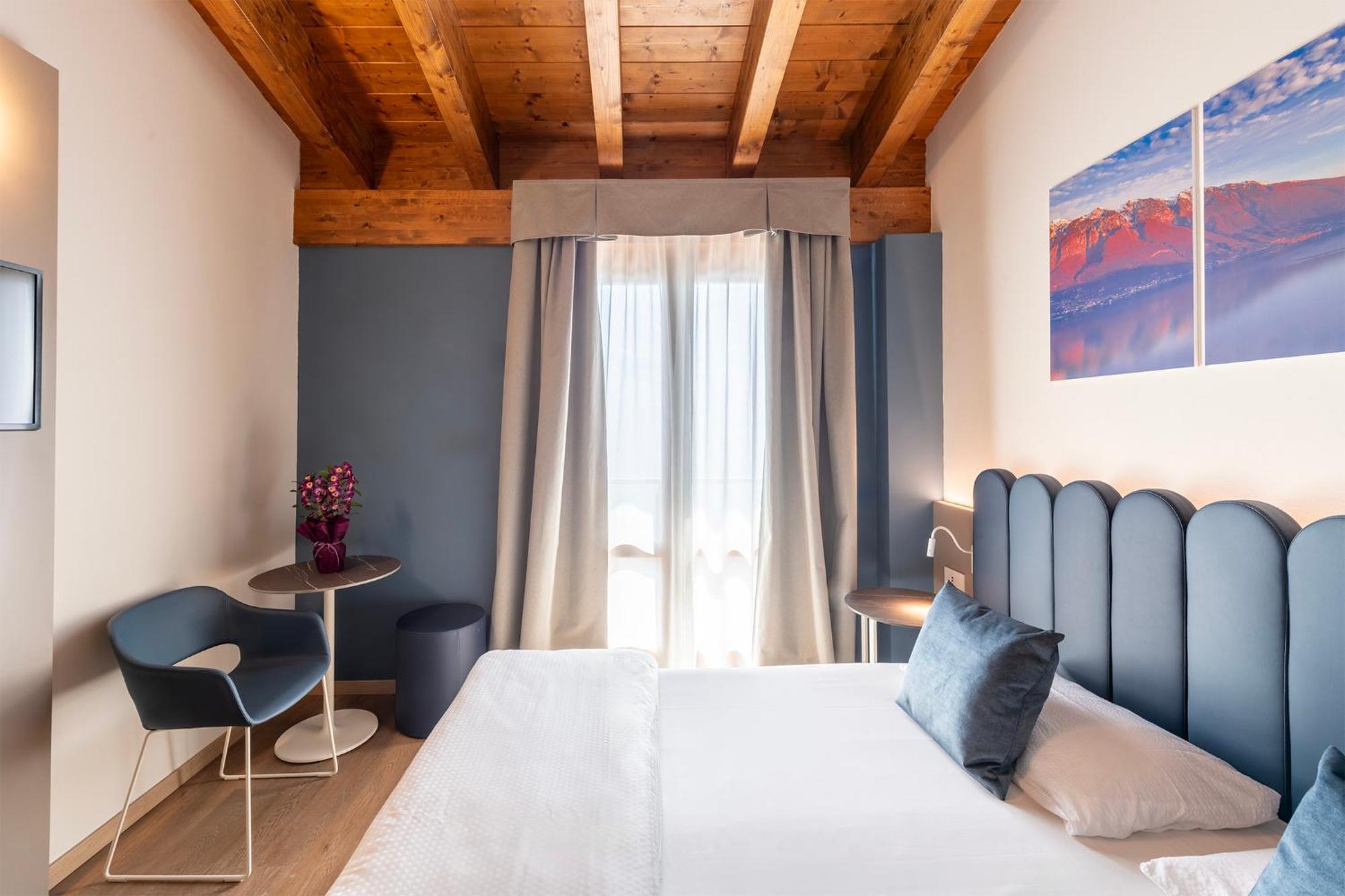 Pineta Campi Hotel