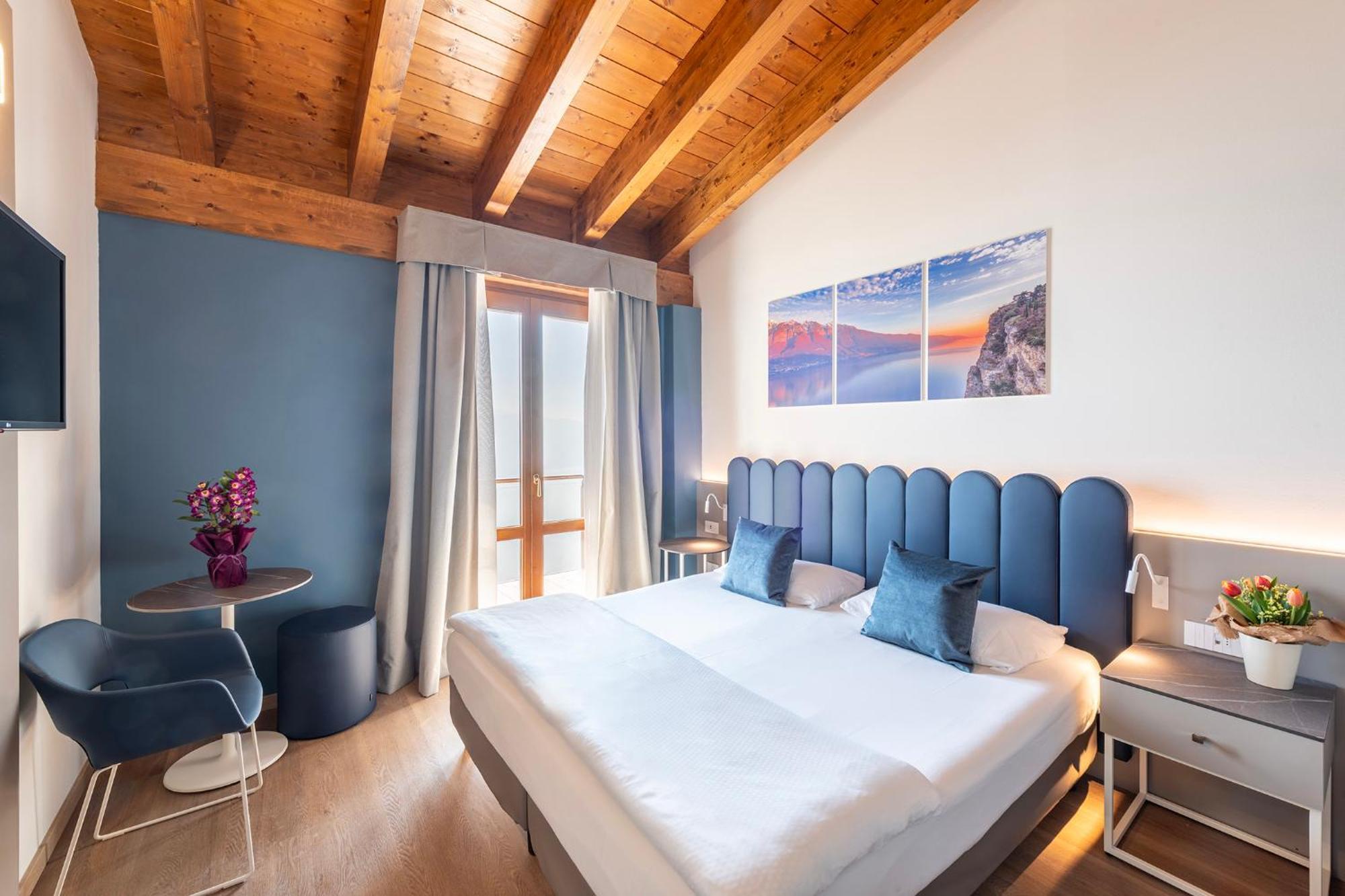 Pineta Campi 4*