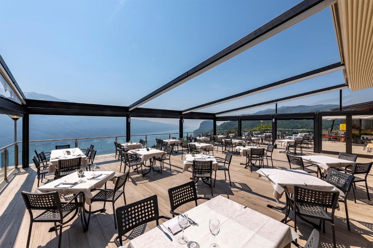 Pineta Campi 4* Tremosine