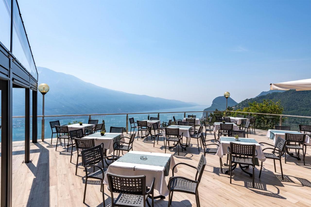 Pineta Campi Hotel